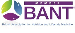 BANT member