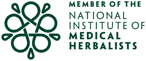 NIMH member