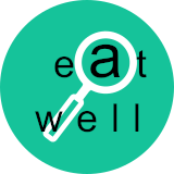 Clarity on eating well